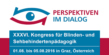 Konress-Logo Kongress-Logo