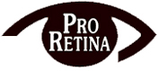 Logo Pro Retina