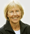 Foto Monika Weigand Foto Monika Weigand