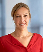 Foto Kerstin Dalke