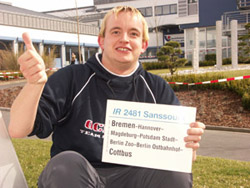 Foto Martin Rauhut