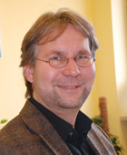 Foto Dirk Karbstein