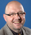 Foto Bruno Kuhn Foto Bruno Kuhn