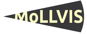 Logo des Projekts MoLLVIS Logo des Projekts MoLLVIS