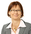Foto Silvia Schlagmüller Foto Silvia Schlagmüller