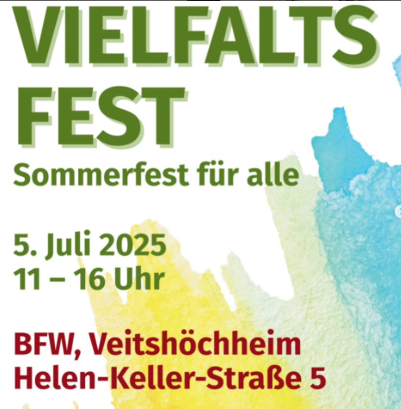 Einladungsplakat Einladungsplakat