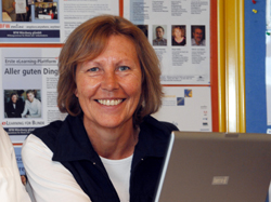 Foto Monika Weigand Foto Monika Weigand