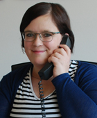 Foto Alexandra Wiesmann
