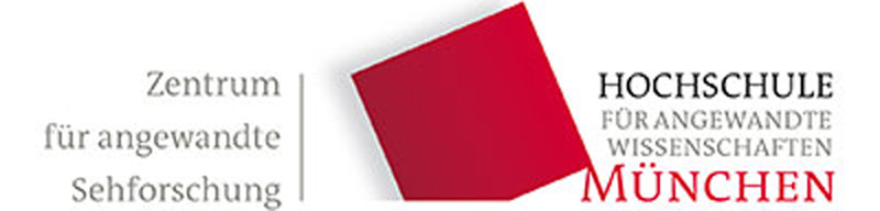 ZEFAS-LOGO ZEFAS-LOGO
