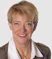 Foto Sabine Zürn Foto Sabine Zürn